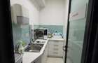 Spatiu comercial | Stomatologie | Calea 13 septembrie - 4