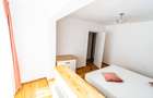 Complet renovat, modern utilat - 6