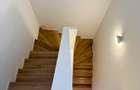 Luxury  Duplex  Apartament / Victoriei / First Rent / Optional Parking Space - 13