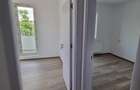 Apartament nou cu 2 camere, Giurgiului- Toporasi - 21