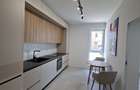 Apartament 1 cameră zona Braytim - 17