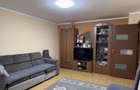 Apartament 4 camere decomandate Pod Butelii - 3