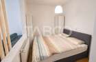 Garsoniera de vanzare 47 mp utili cu o mica gradina de 17 mp - 3