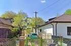 Teren 800mp + Casa 105mp I Sararie - Albinet - 1