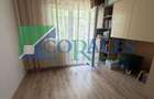 Circumvalatiunii - zona Dacia, 3 camere, etaj 2! - 4