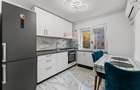 Apartament cu 2 camere  în zona Grădiște - 3