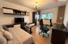 Apartament cu 2 camere de inchiriat in Timisoara, zona Soarelui - 1