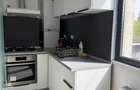 Inchiriere Apartament 2 camere Bloc Nou Grozavesti - 6