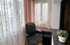2 Camere de inchiriat | Aviatiei | Metrou | Centrala - 7