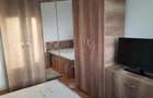 Apartament 2 camere | Parcul Circului | Bd. Lacul Tei - 7