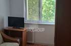 Apartament 2 camere decomandate | Str. Molnar Piuariu | Etaj 1 | Centrală - 1