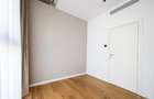 Apartament 3 Camere T1 61 | Up-site - 18