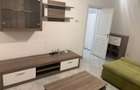 DE INCHIRIAT apartament 2 camere - Marasesti - 4