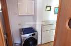 Apartament 2 camere –Braila, zona Radu Negru - 7