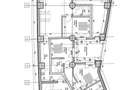 Apartament cu 4 camere de vanzare, Universitate-Piata Rosetti - 24
