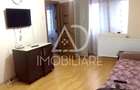 Garsoniera strada Hidrocentralei - 2