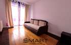 Apartament 3 camere cu loc parcare zona Promenada Mall - 5