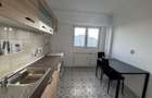 2 Camere Bucur Obor - Calea Mosilor - 200 m pana la Metrou - 9