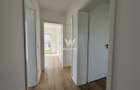 Casa nouă cu 4 camere și curte generoasă – Șelimbăr Triajului - 12