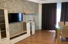De vanzare apartament 3 camere/ zona Tractorul - 2