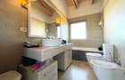 Aparatment 4 camere, 136 mp utili - Complex Studentesc - 17