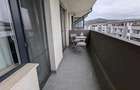 Apartament 2 camere elegant, 53 mp, LIFT, parcare! Zona Terra! - 13