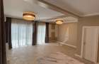 Duplex modern, prima inchiriere, zona Voronet - 3