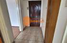 Apartament 2 camere Tei - 6