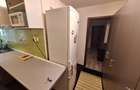 350 euro!!!Ap.cu 3 camere cu centrala proprie Zona Dacia - 6