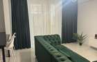 Apartament de inchiriat gheorghe sisesti - 1