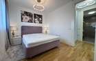 102 The Address Apartament 2 camere Parcare Subterana Inclusa - 21