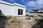 4 camere/ 2 bai - Mosnita Noua - 145.000 Euro - Comision 0 - 2