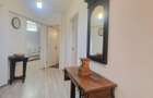 Calea Dorobanti - 5 min metrou Aviatorilor - Apartament 3 camere, mobilat modern - 10