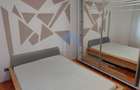 Apartament 2 camere, FSEGA, Iulius Mall - 1