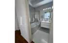 Penthouse spectaculos || Dacia, Romana || Nemobilat - 21