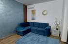 Apartament cu 3 camere in Mamaia Nord langa plaja Azimuth -  ocazie - 1