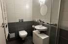 Apartament cu 3 camere de inchiriat - Maurer Coresi - 9