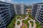 REA1028893 Nusco Faza 2 l Apartament 2 Camere de Vanzare - 2