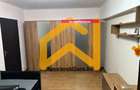 Apartament 2 camere de inchiriat Iancului București | ApexImobiliare.ro - 2