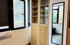 Apartament 2 camere Metrou + Prima Inchiriere - Iancului | Calif - 4
