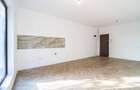 3 CAMERE, 62 mp + terasa 20 mp+ teren 128 mp, PRELUNGIREA GHENCEA, COMISION 0% - 2