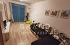 Apartament Decomandat | 2 camere | Parcare | Zona Garii/Dambu Rotund - 6