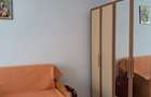 Apartament cu 2 camere confort 3 zona Ciresica - 6