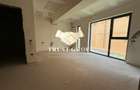 2 camere Iancu Nicolae | Ima Residence | - 4