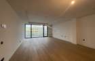Apartament 3 camere Floreasca***124 mp//Floreasca// Parcul Verdi - 3