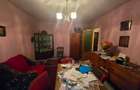 Apartament 3 camere renovabil în Aleea Barajul Bistriței - locație de vis! - 16