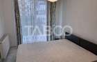 Apartament 2 camere de inchiriat 38mp in City Residence Sibiu - 4