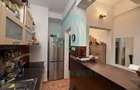 Apartament boem  | Renovat complet | Centrală proprie - 10