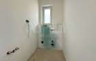 Casa 3 camere de vanzare in Sub Coasta - 10