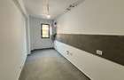 REA1025225 Apartament spatios 2 camere  I Aviatiei - 9